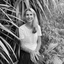 Lucy Campbell
