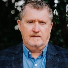 Michael Thomas