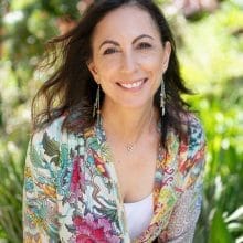 Sandra Radice