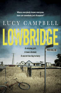 Lowbridge