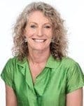 Lynne Malcolm