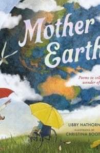 Mother Earth