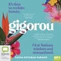 Gigorou