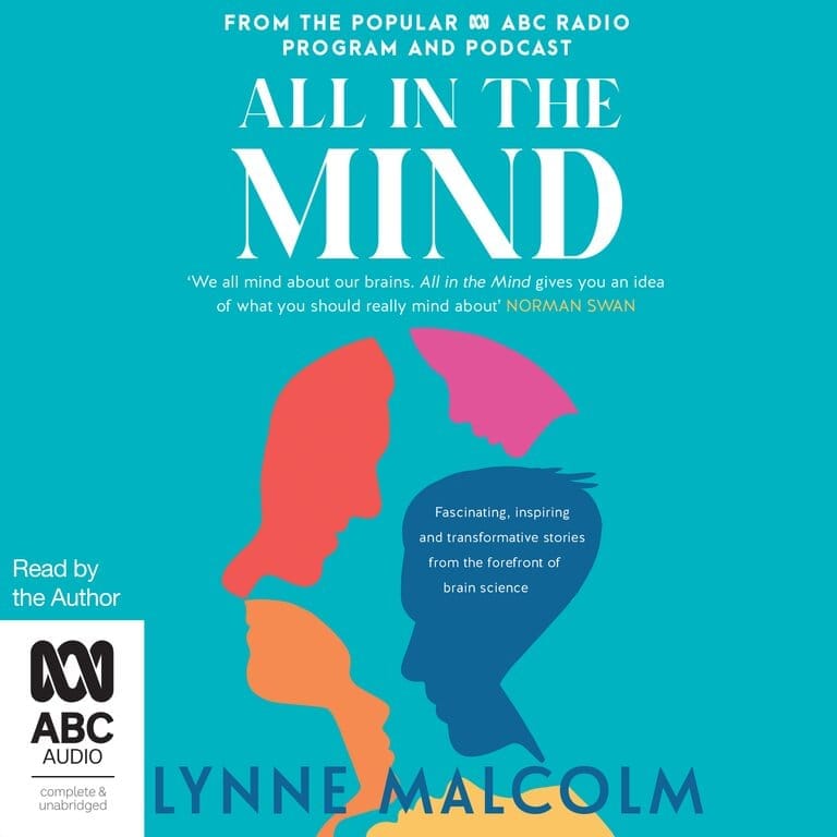 All in the Mind