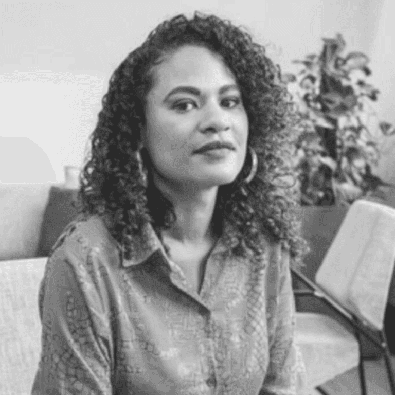 Sasha Kutabah Sarago