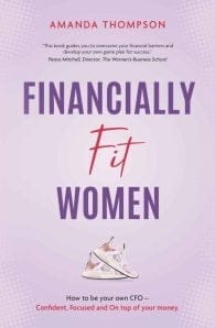 Financially Fit Women