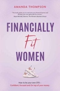 Financially Fit Women