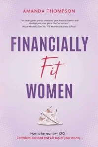 Financially Fit Women