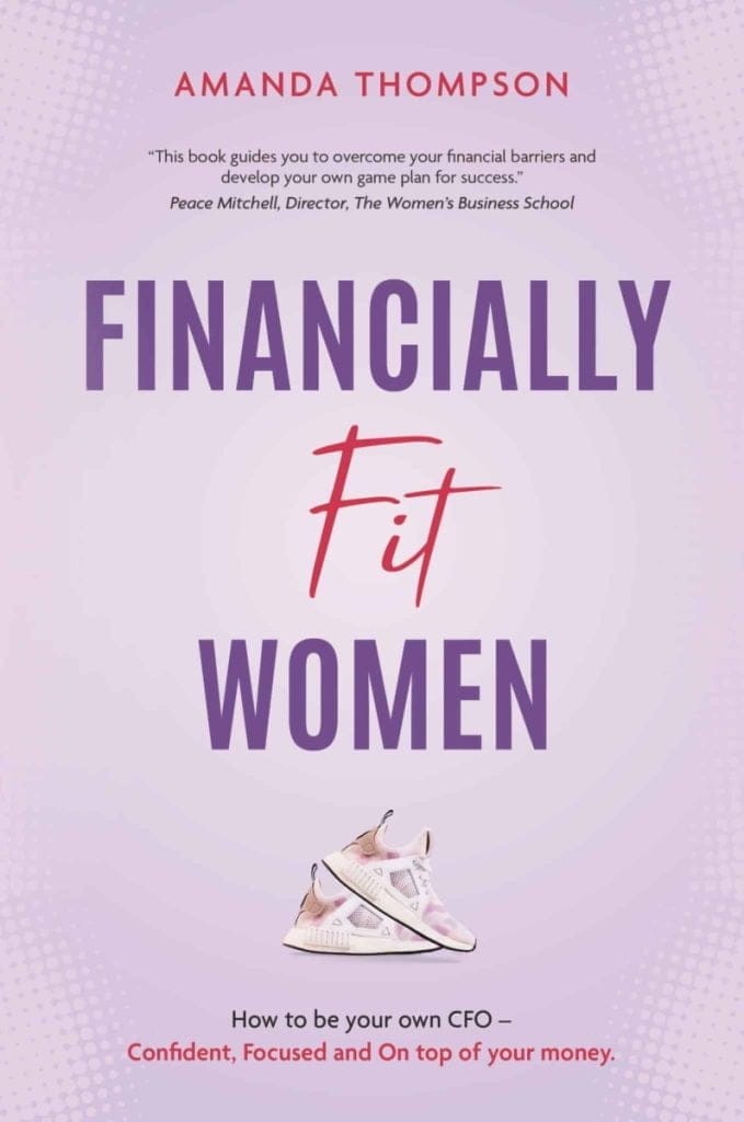 Financially Fit Women