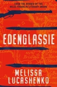 Edenglassie
