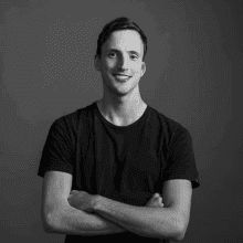 Jonathon Shannon