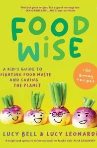 Foodwise