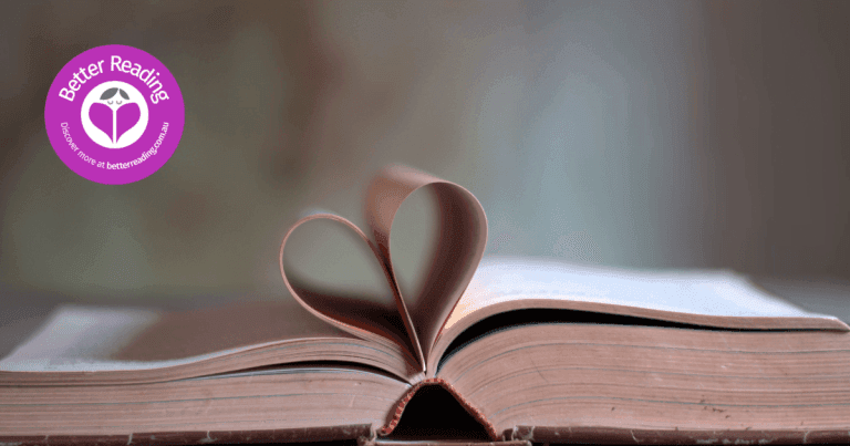 Your Weekend Reading Inspiration: Announcing the Winners of the 2023 RUBY Awards