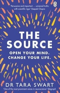 The Source