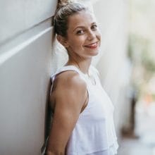 Rachael Coopes