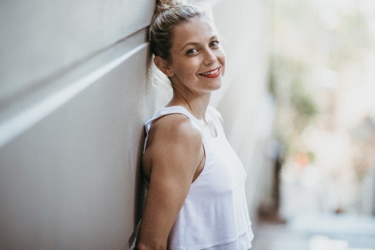 Rachael Coopes