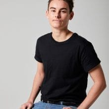 Seth Malacari