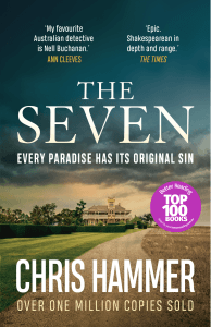 The Seven