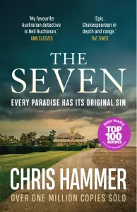The Seven