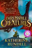 Impossible Creatures