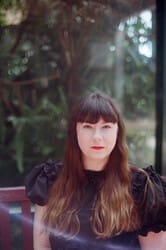 Anna Kate Blair