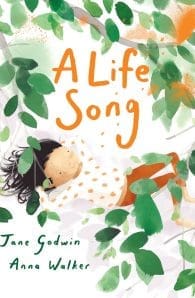 A Life Song