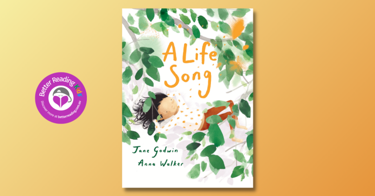 Download A Beautiful Card: A Life Song by Jane Godwin, Illustrated by Anna Walker