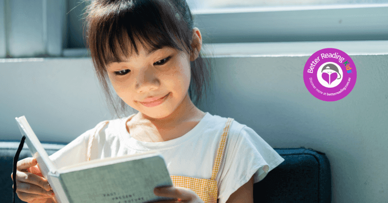 5 Picture Books with Stunning Illustrations