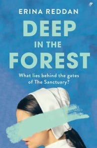 Deep in the Forest