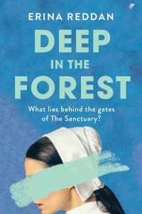 Deep in the Forest