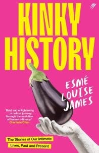 Kinky History