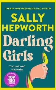Darling Girls