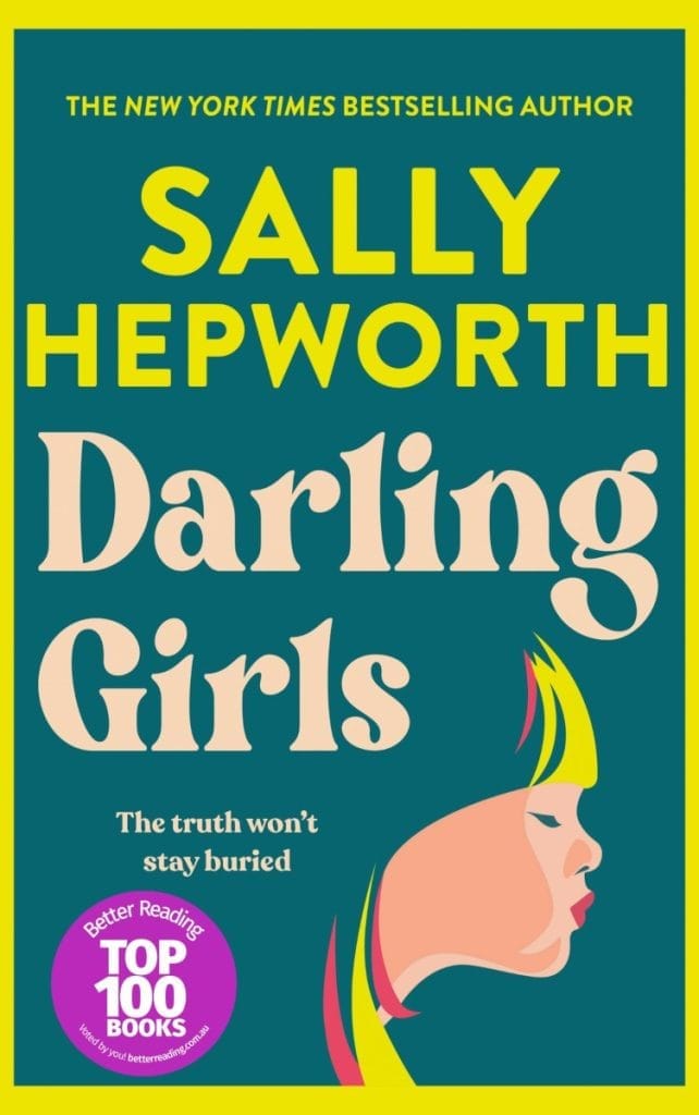 Darling Girls
