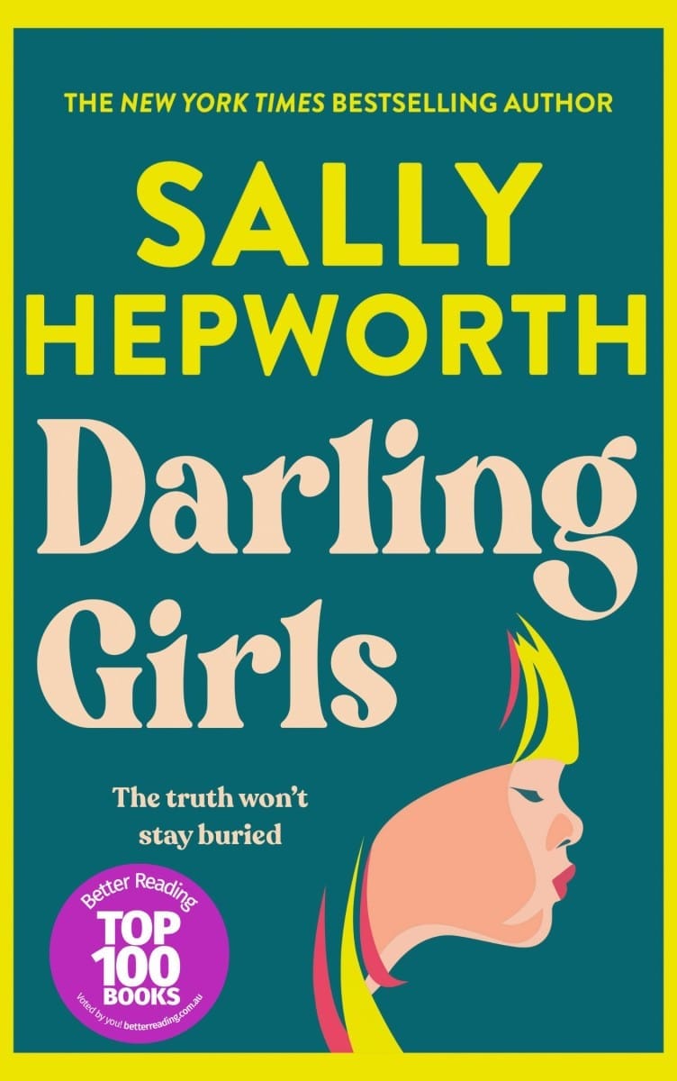 Darling Girls