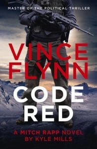 Code Red