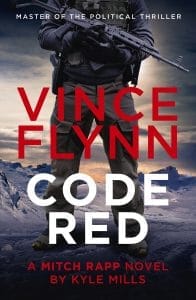 Code Red