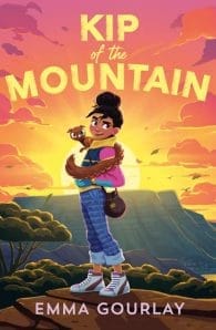 Kip of the Mountain