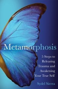 Metamorphosis