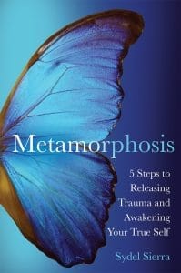 Metamorphosis