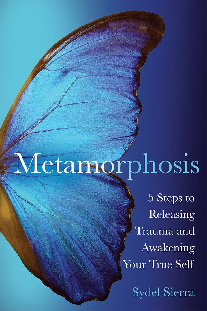 Metamorphosis