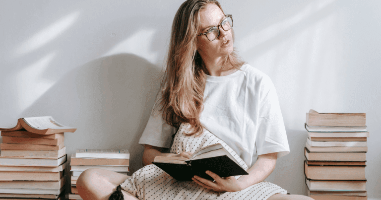 8 Binge-Worthy Book Series
