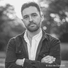 James Colley