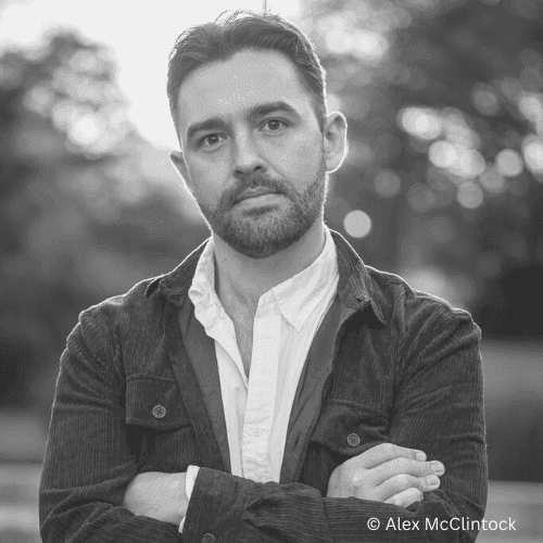 James Colley