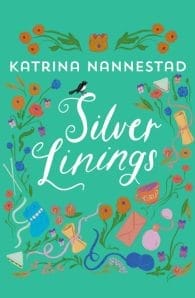 Silver Linings