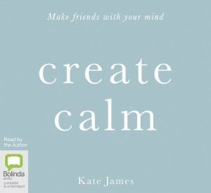 Create Calm