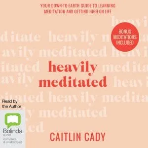 Heavily Meditated