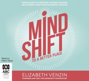 MindShift to a Better Place