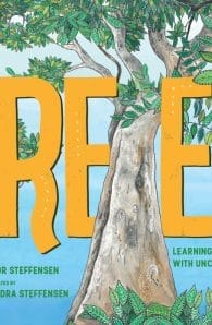 The Trees