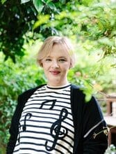 Amy T. Matthews