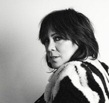 Kate Ceberano